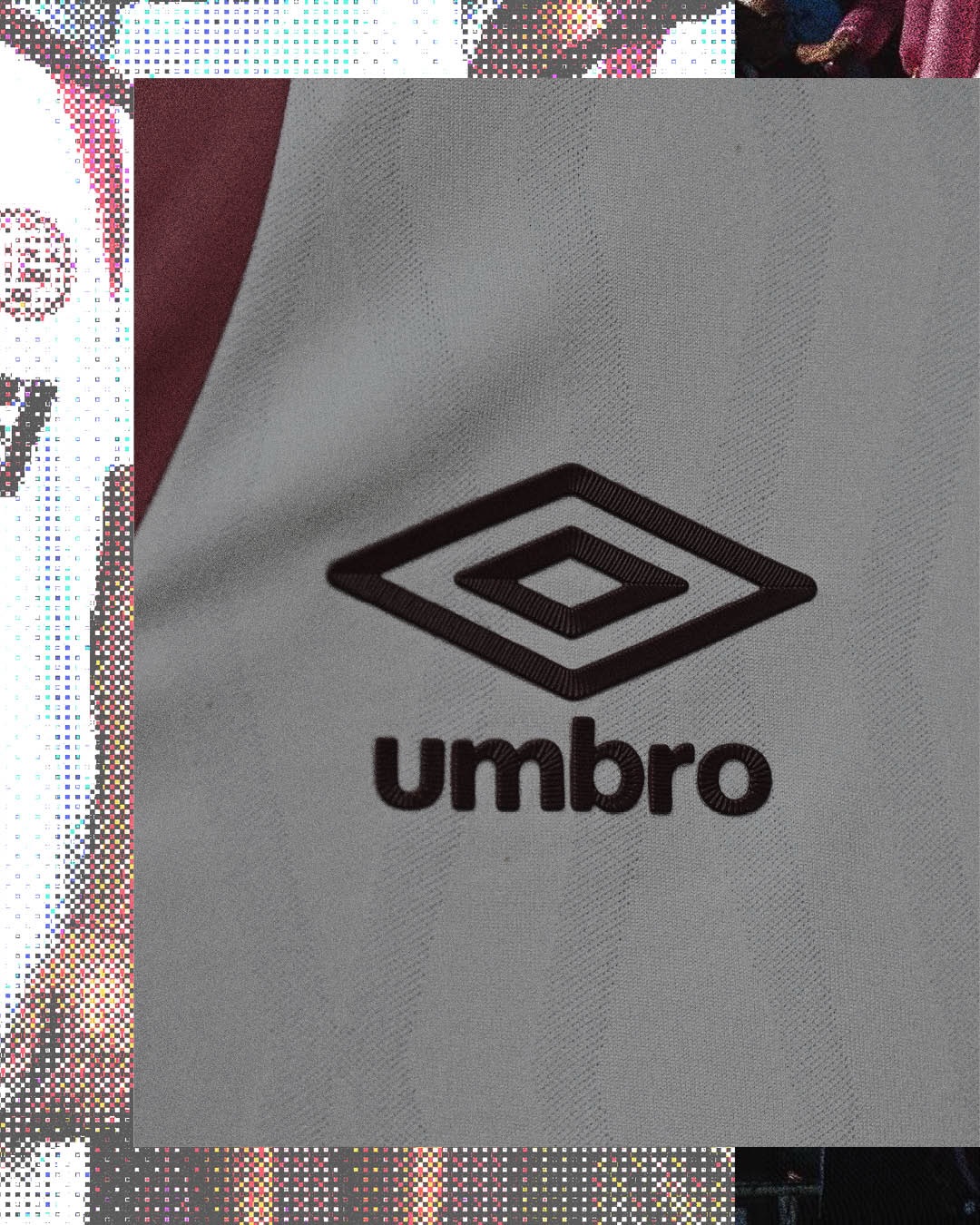 camisa reserva lanús 2026 umbro