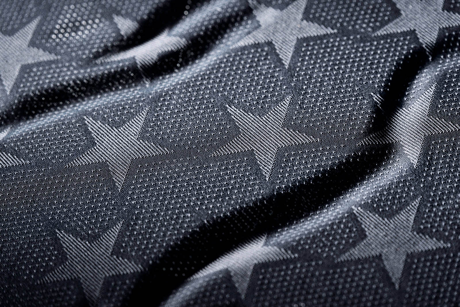 Camisa reserva dos Estados Unidos Copa 2026 Nike Away kit