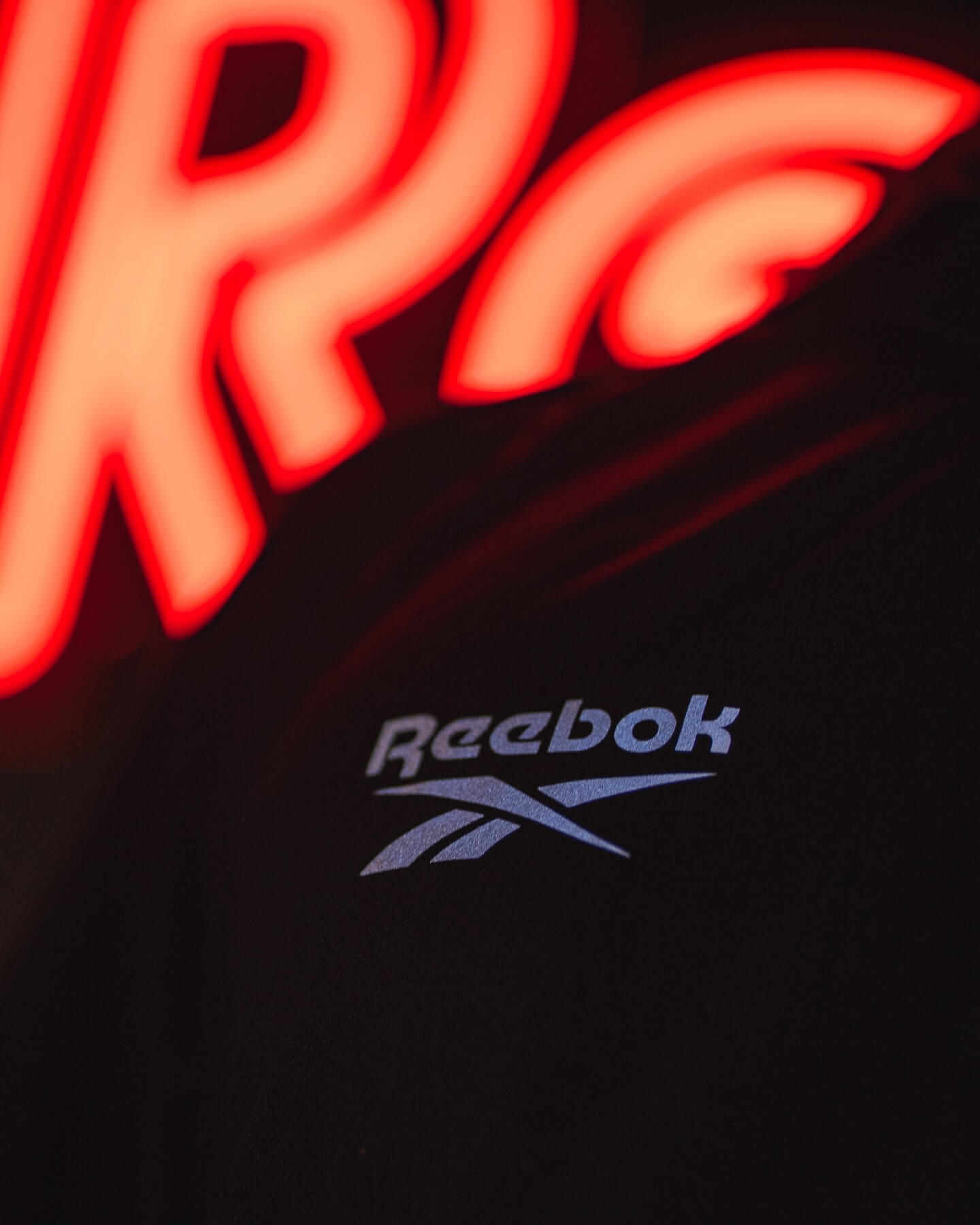 terceira camisa américa cali 2026 reebok