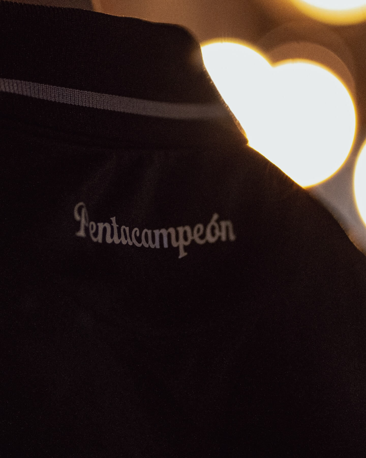 terceira camisa américa cali 2026 reebok