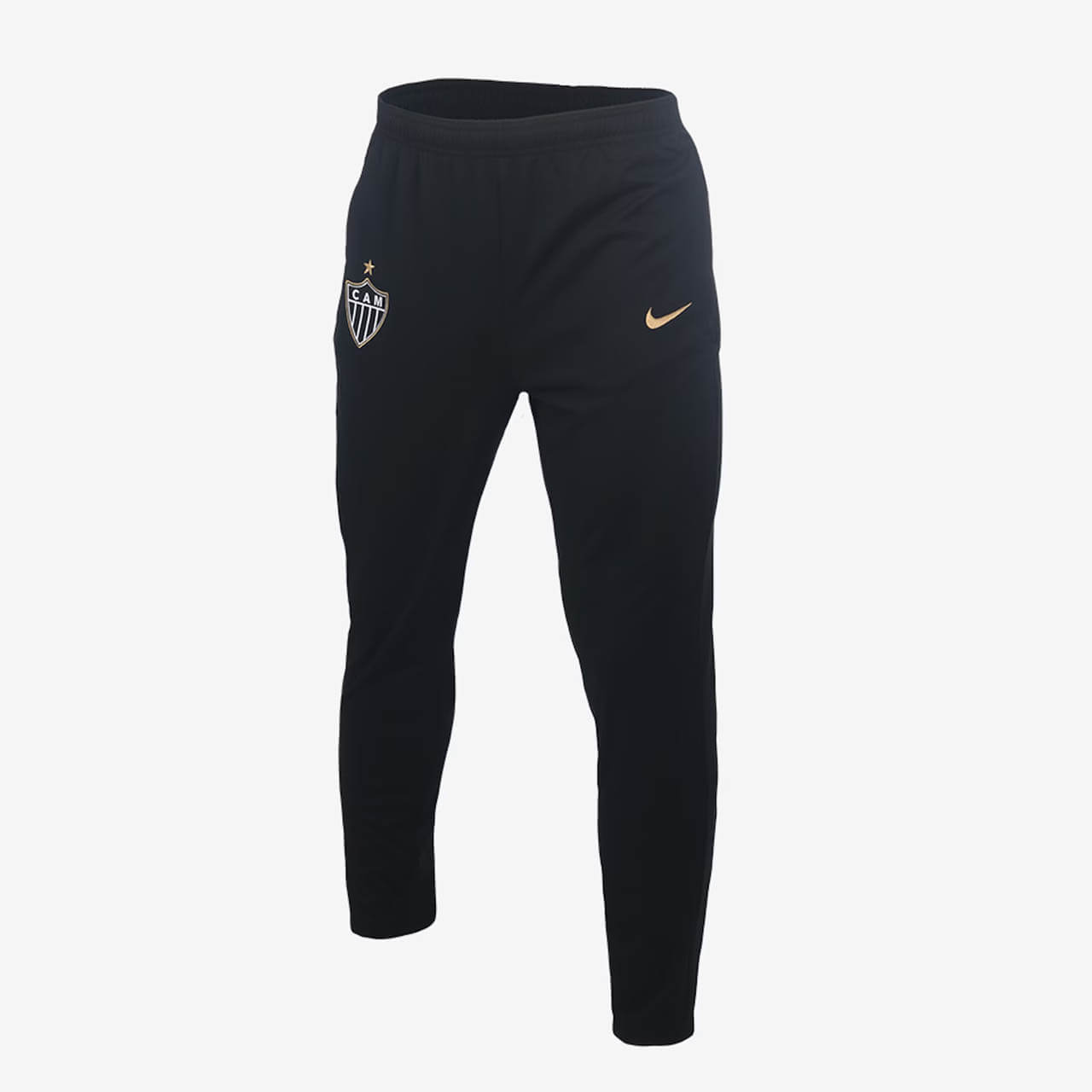 Calça do Atlético Mineiro 2026 Nike