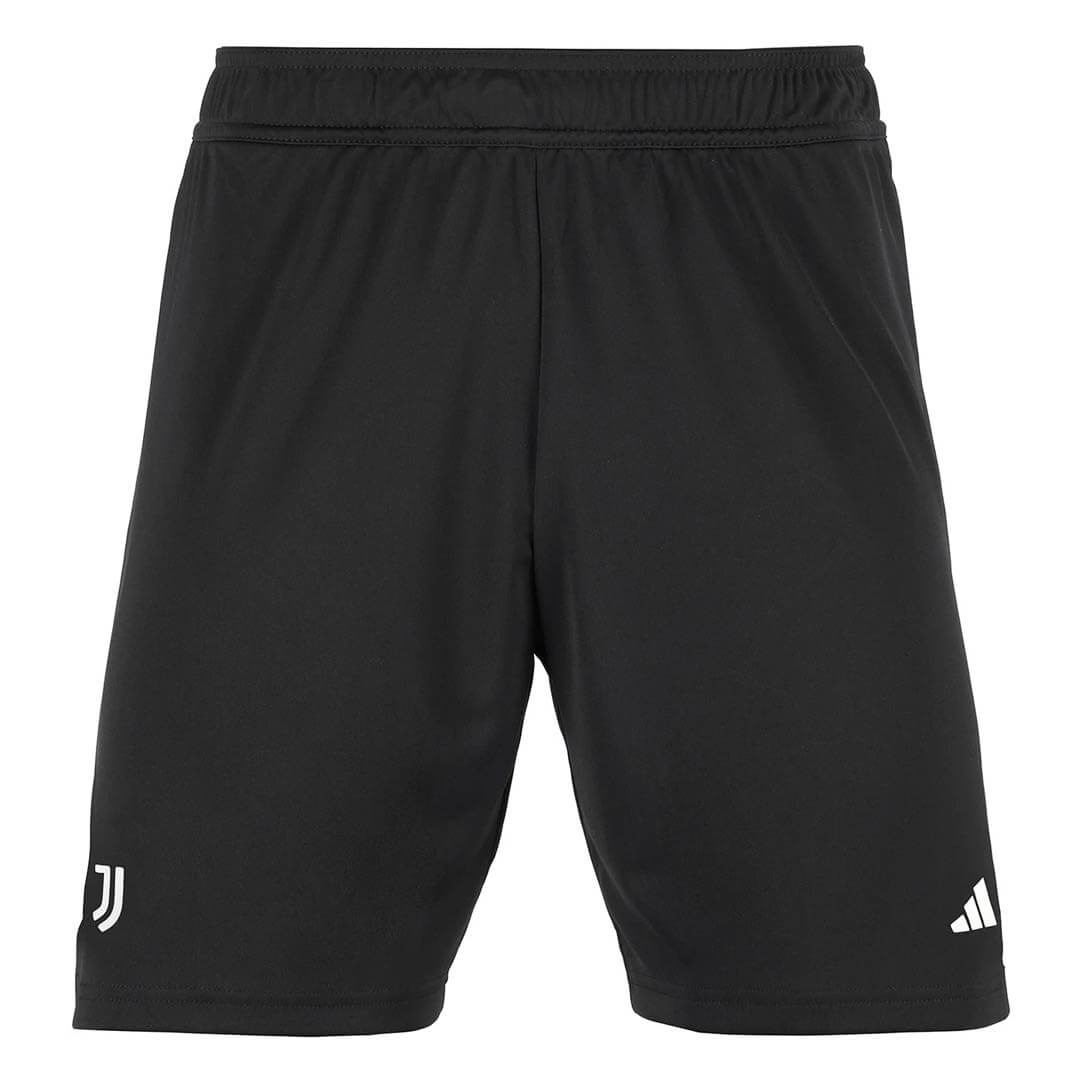 Quarta camisa da Juventus 2026 Adidas