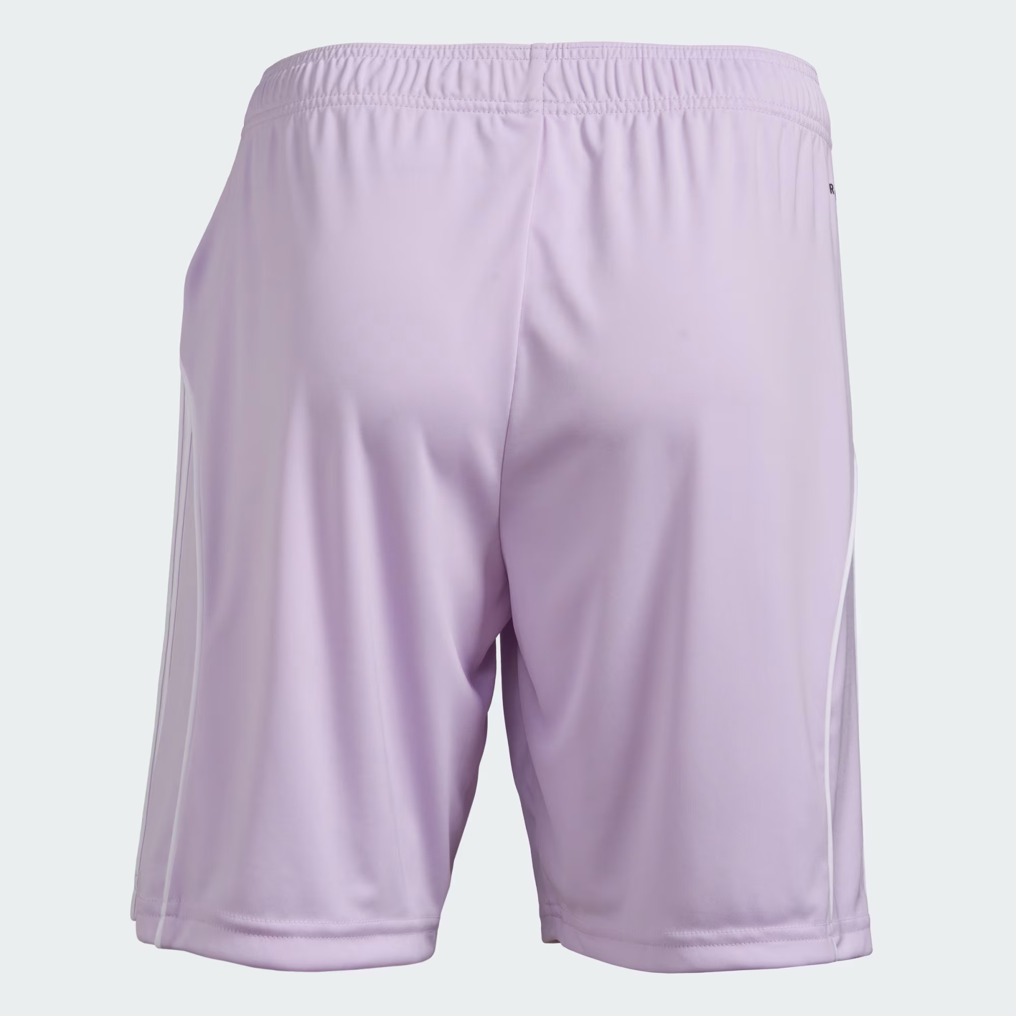 camisa reserva millonarios 2026 adidas