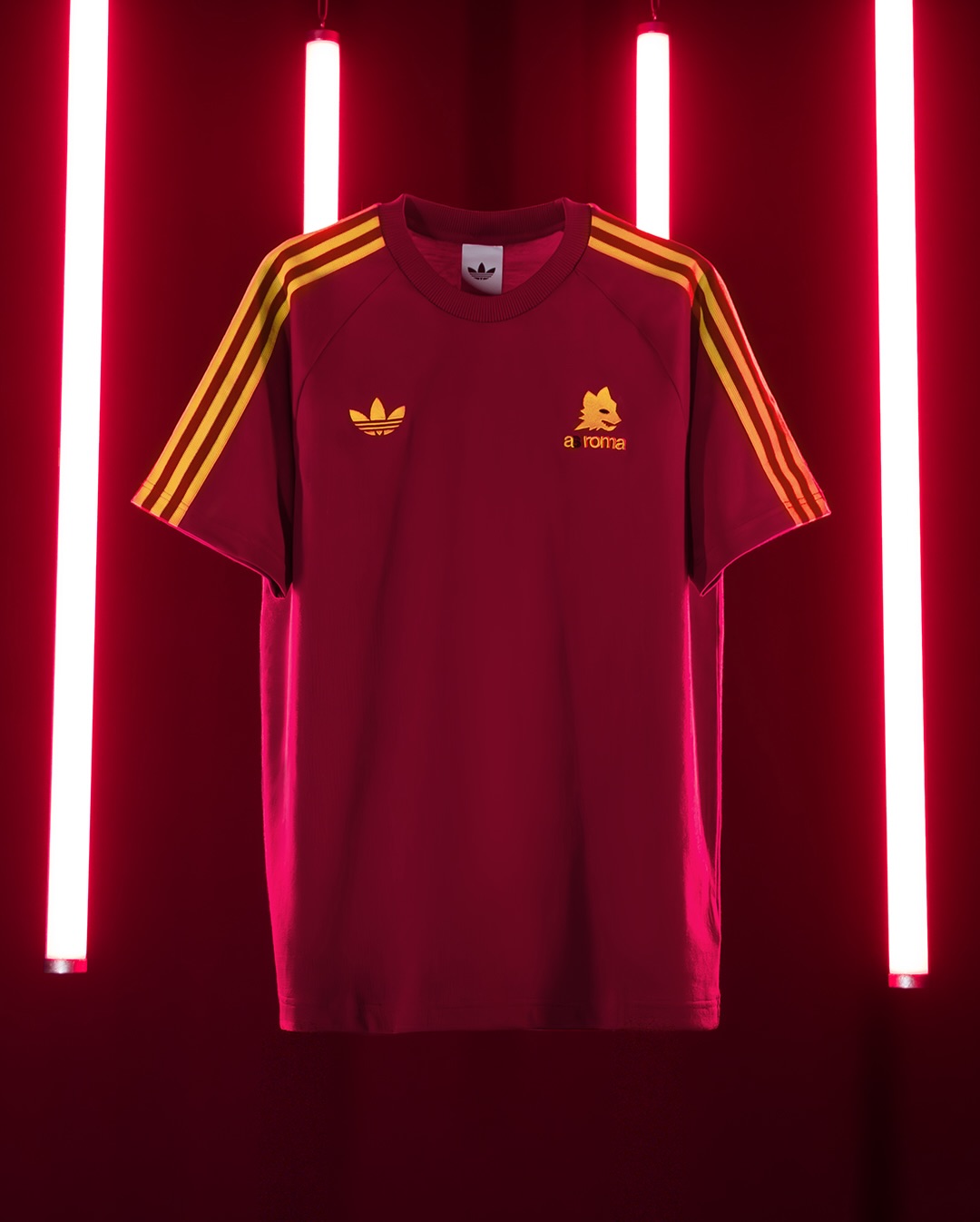coleções adidas originals 2026