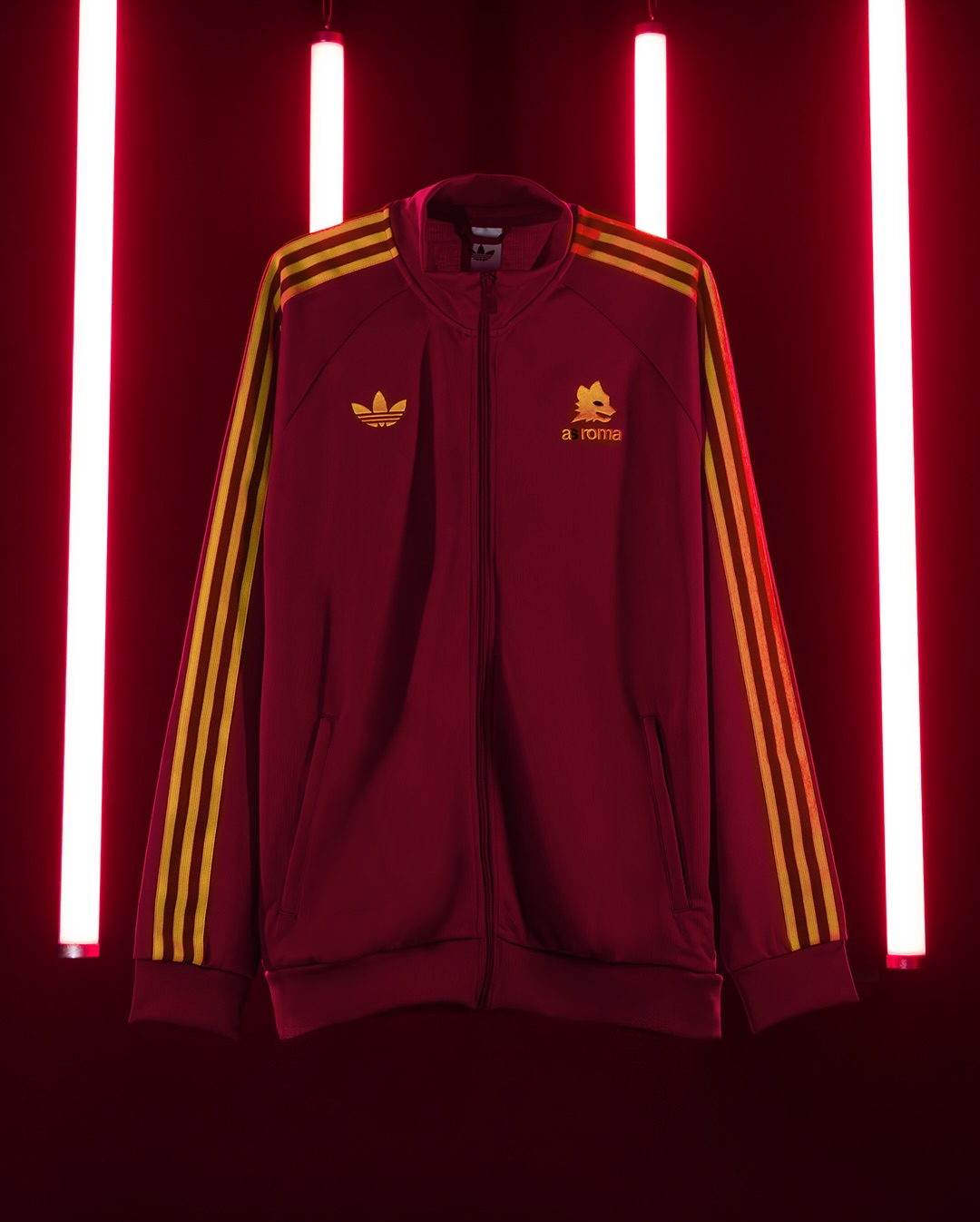 coleções adidas originals 2026