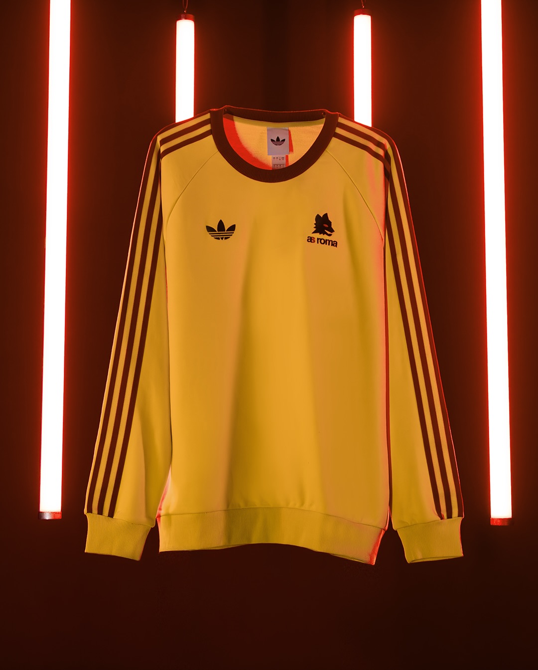 coleções adidas originals 2026