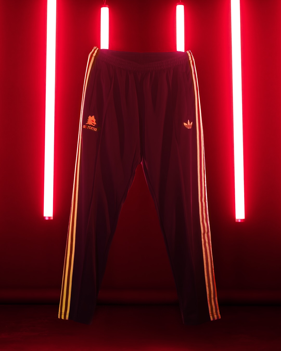 coleções adidas originals 2026