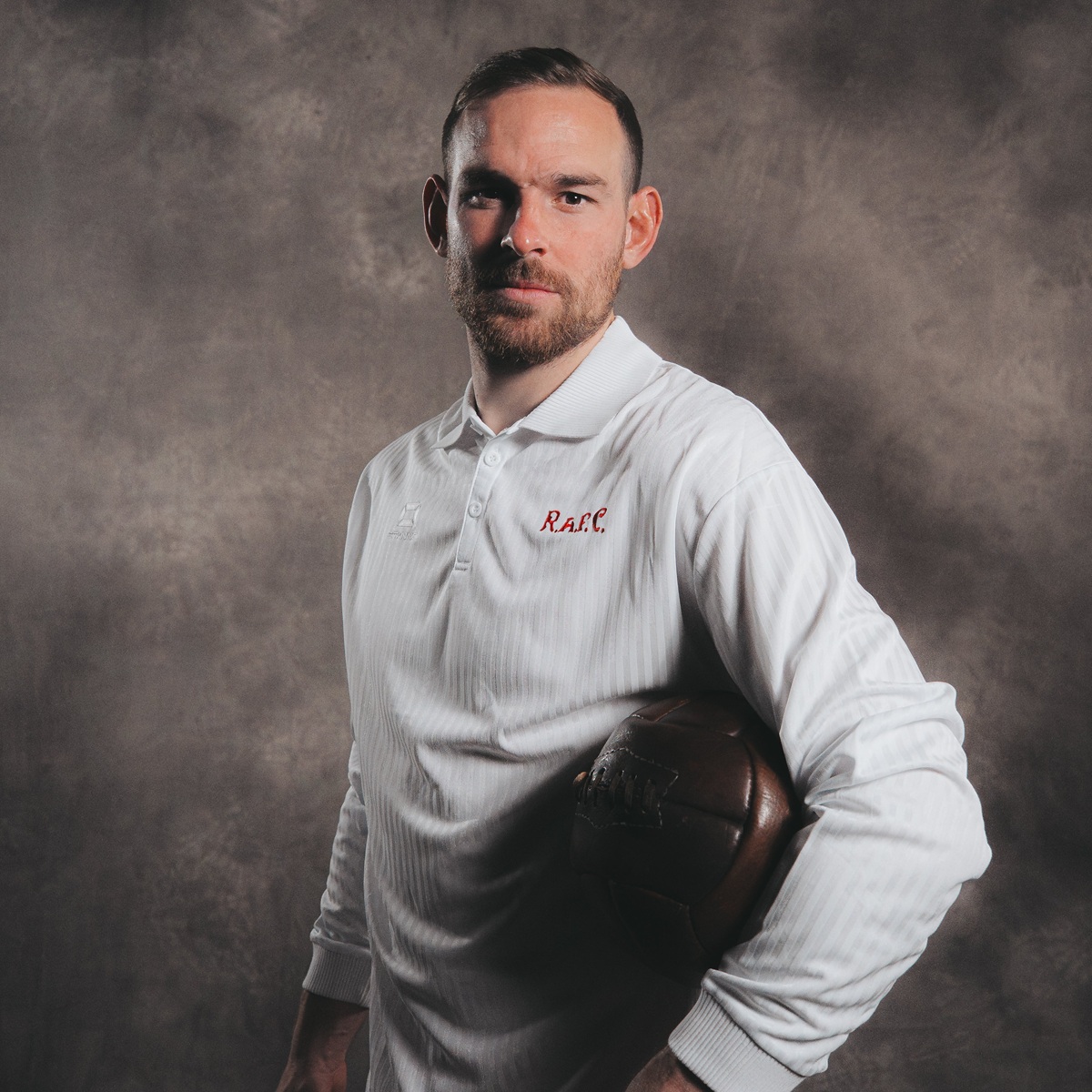 camisa 145 anos do royal antwerp 2026