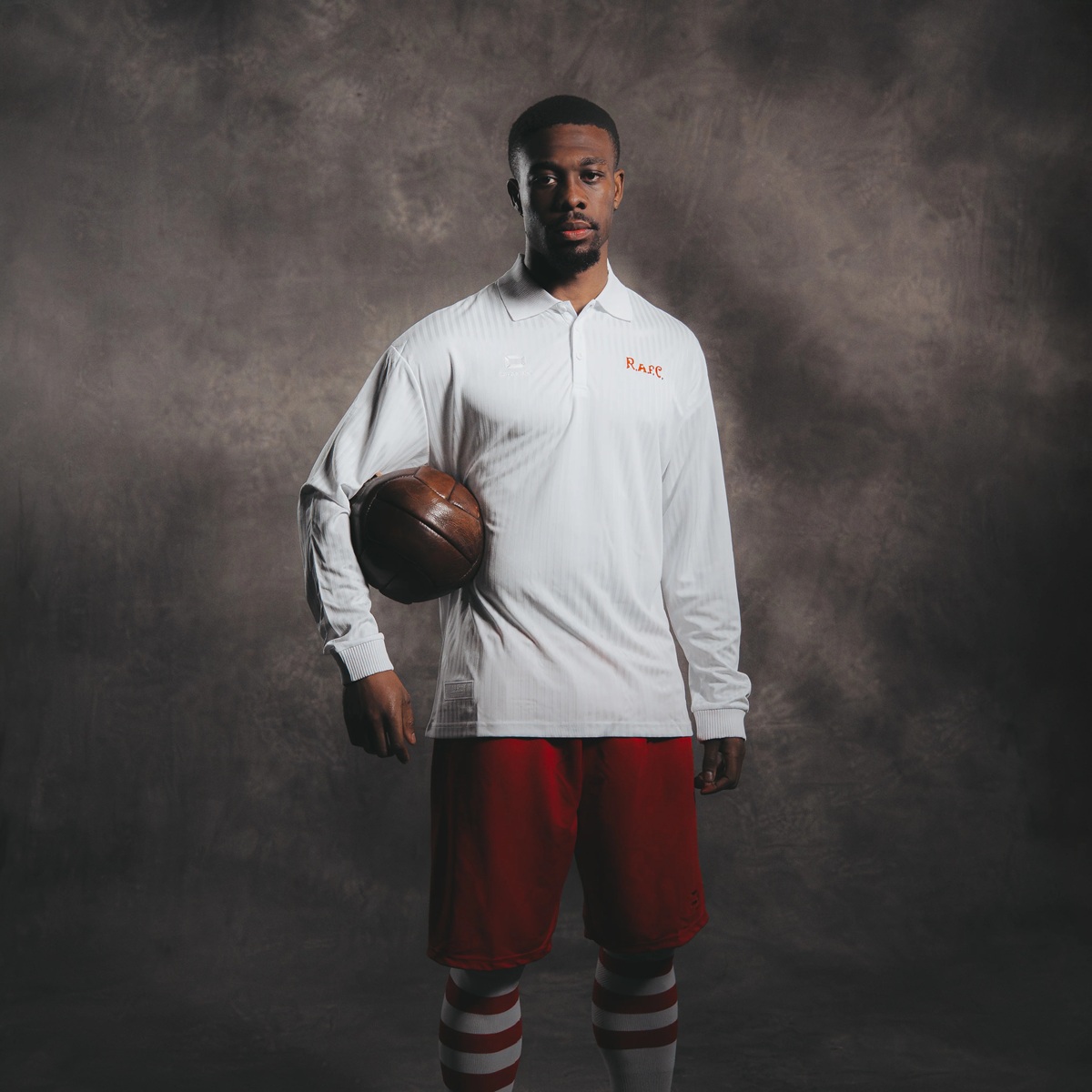 camisa 145 anos do royal antwerp 2026