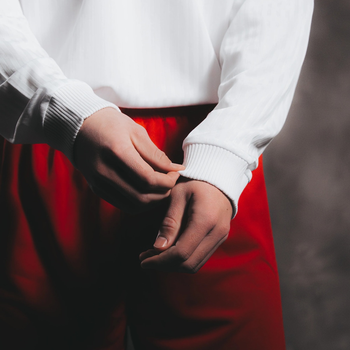 camisa 145 anos do royal antwerp 2026