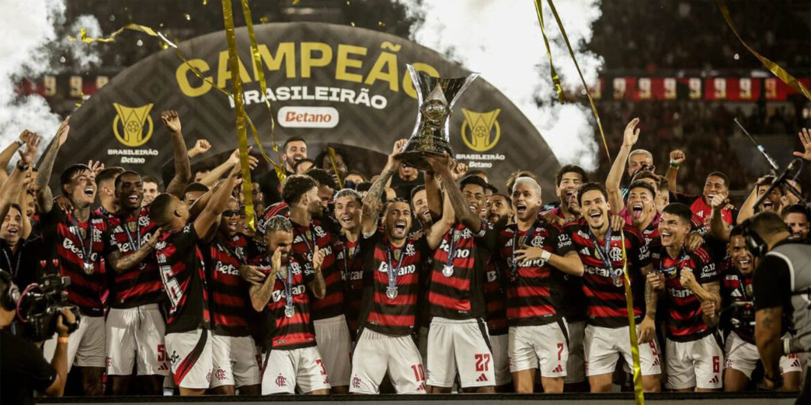 flamengo