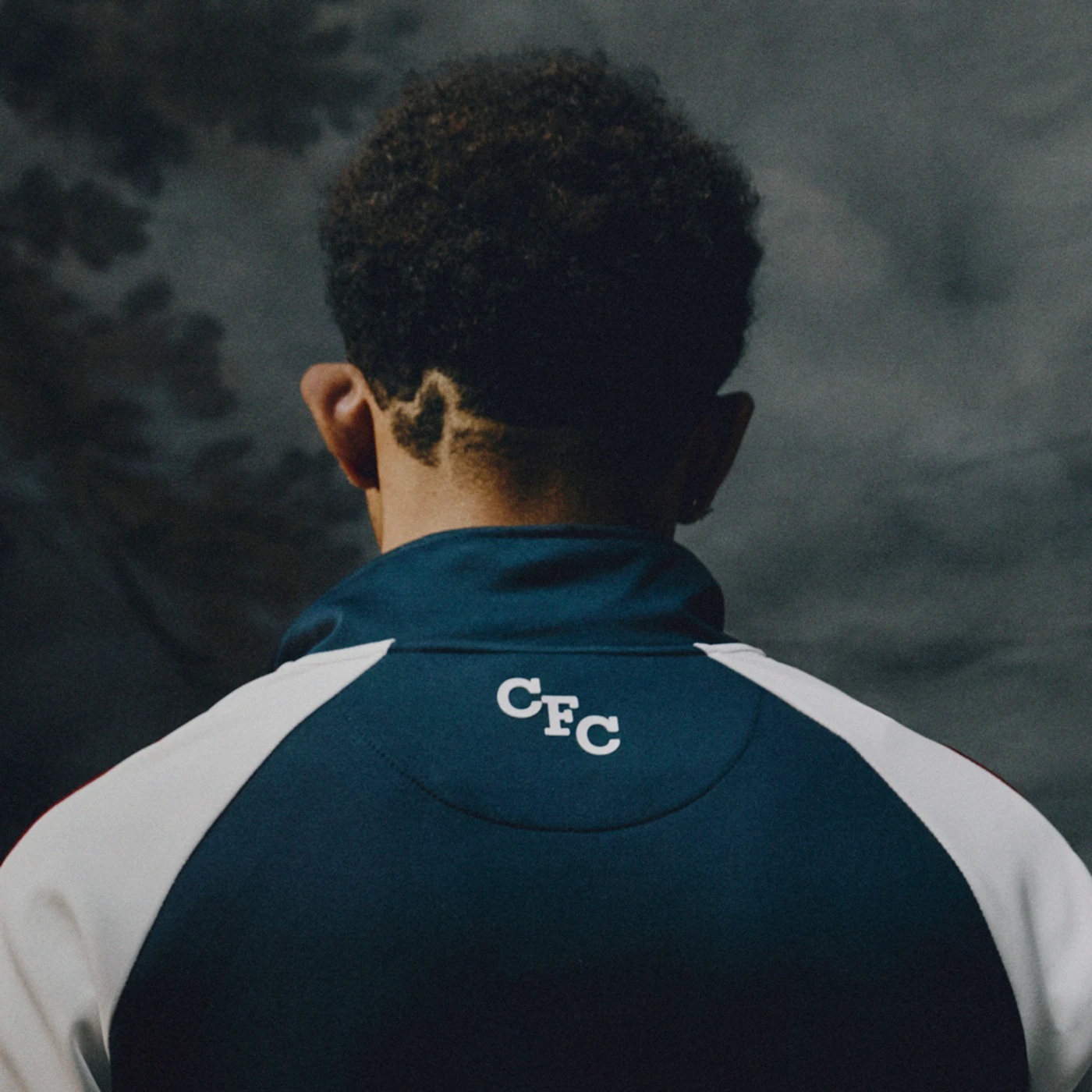 coleção chelsea pensioners