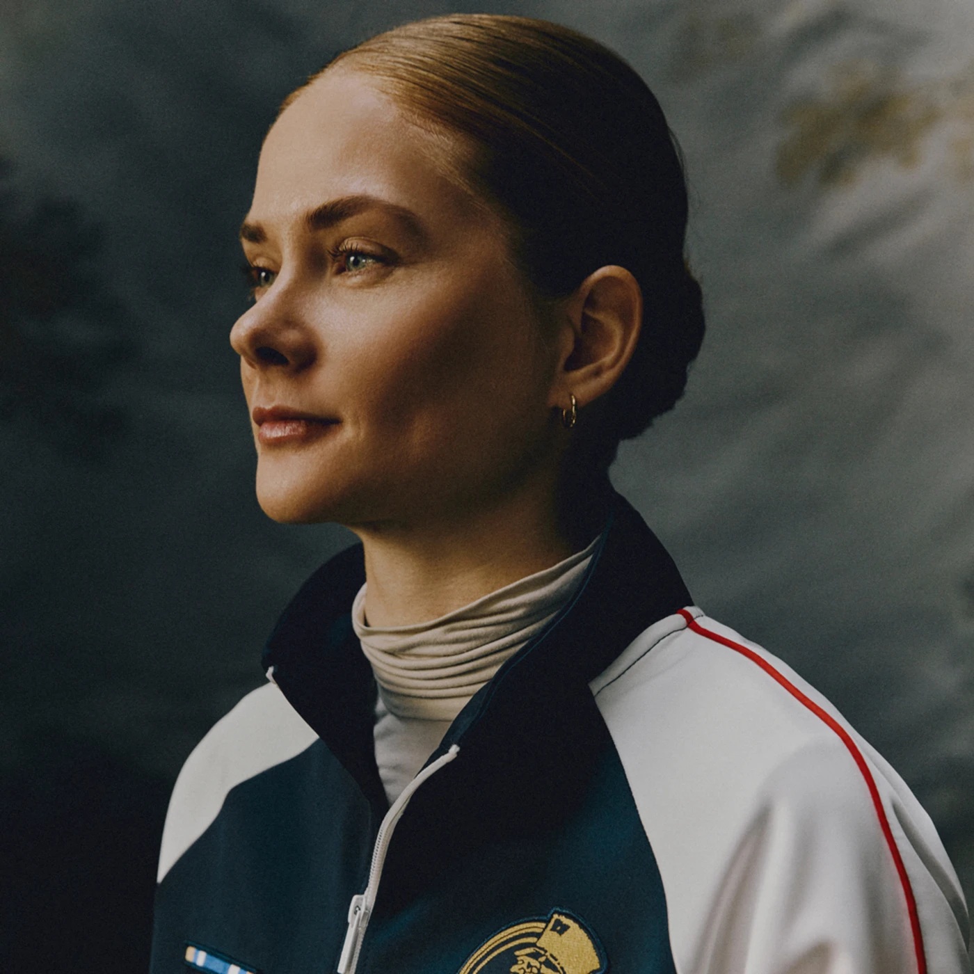 coleção chelsea pensioners