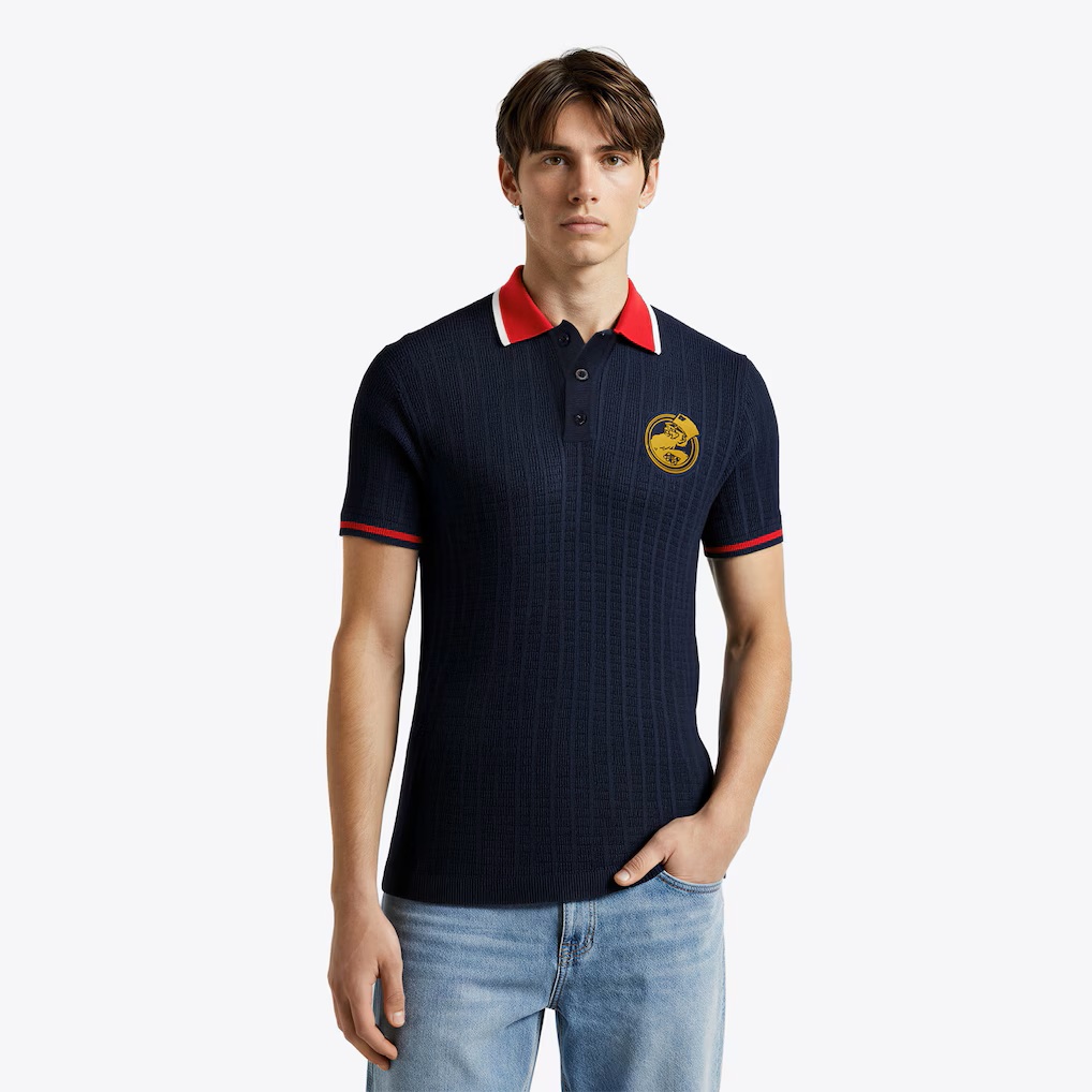 coleção chelsea pensioners