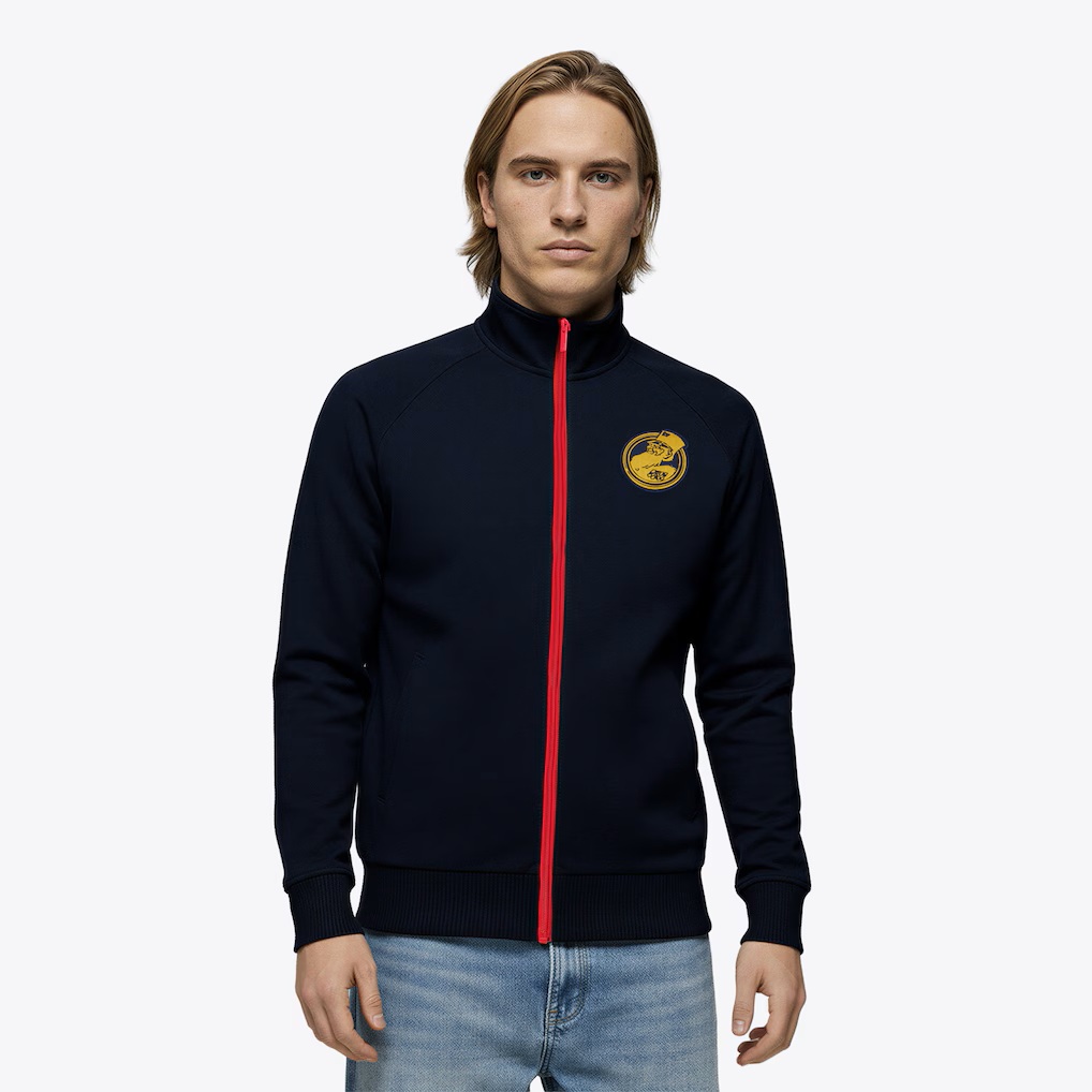 coleção chelsea pensioners