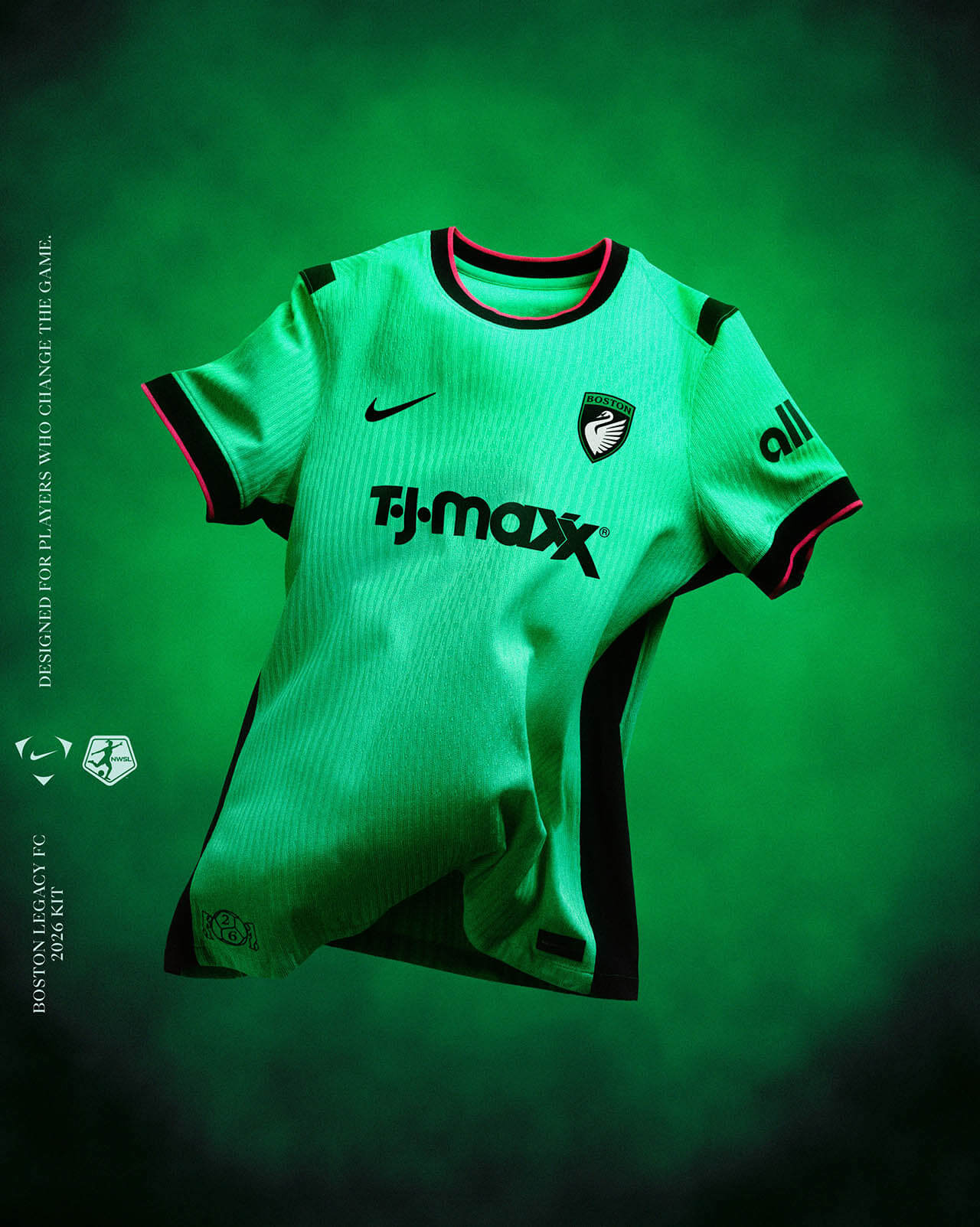 001_nikenwsl-bostonlegacyfc-primary