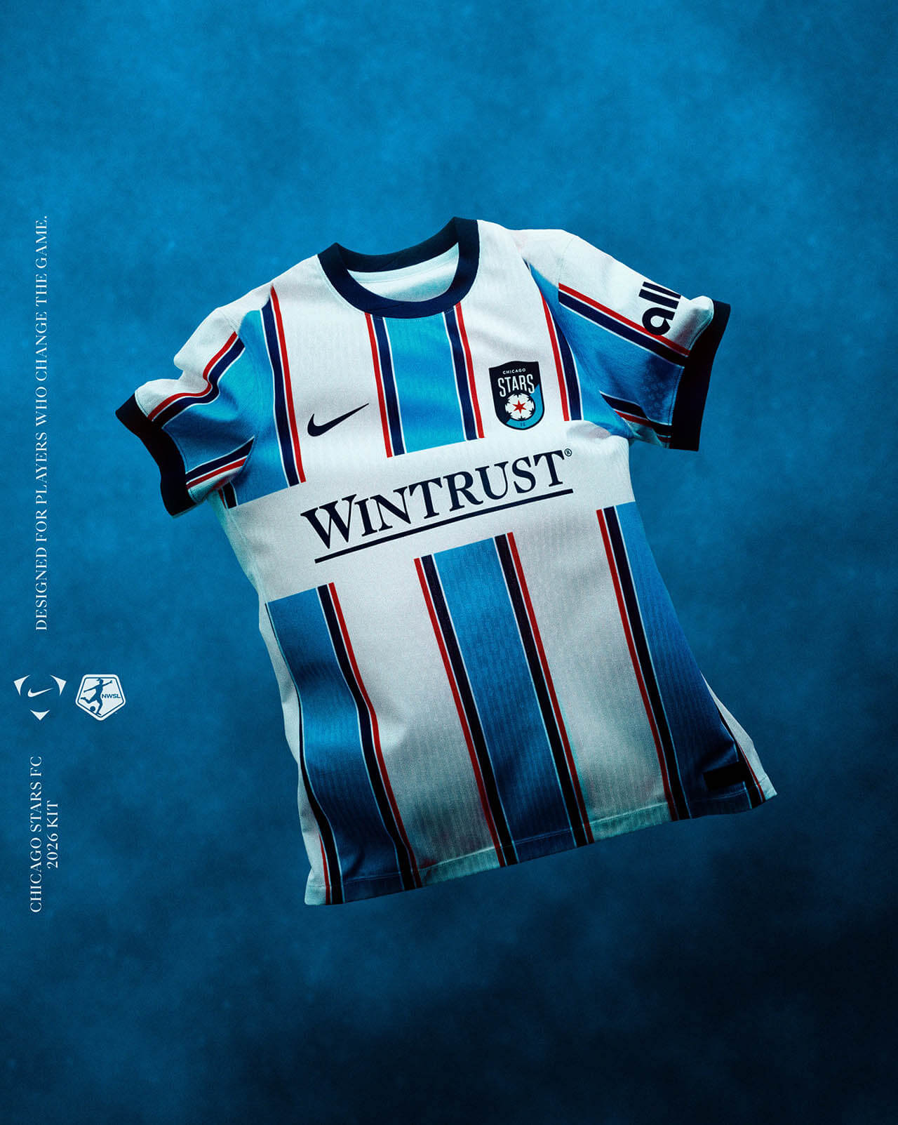 001_nikenwsl-chicagostarsfc