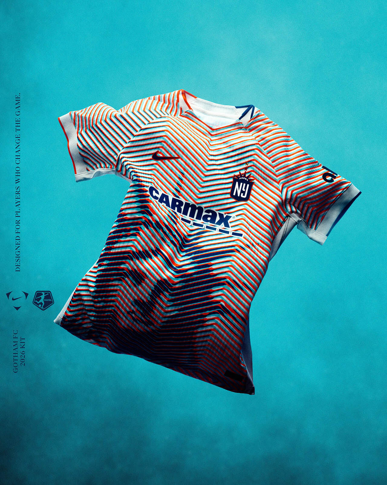 001_nikenwsl-gothamfc