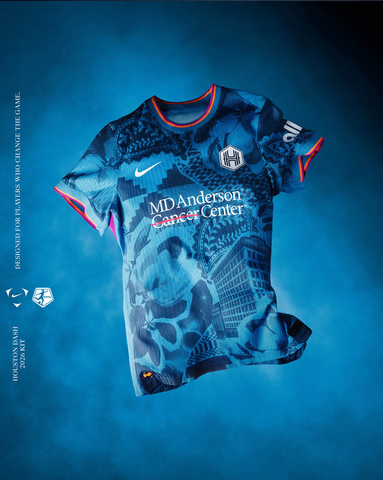 001_nikenwsl-houstondash