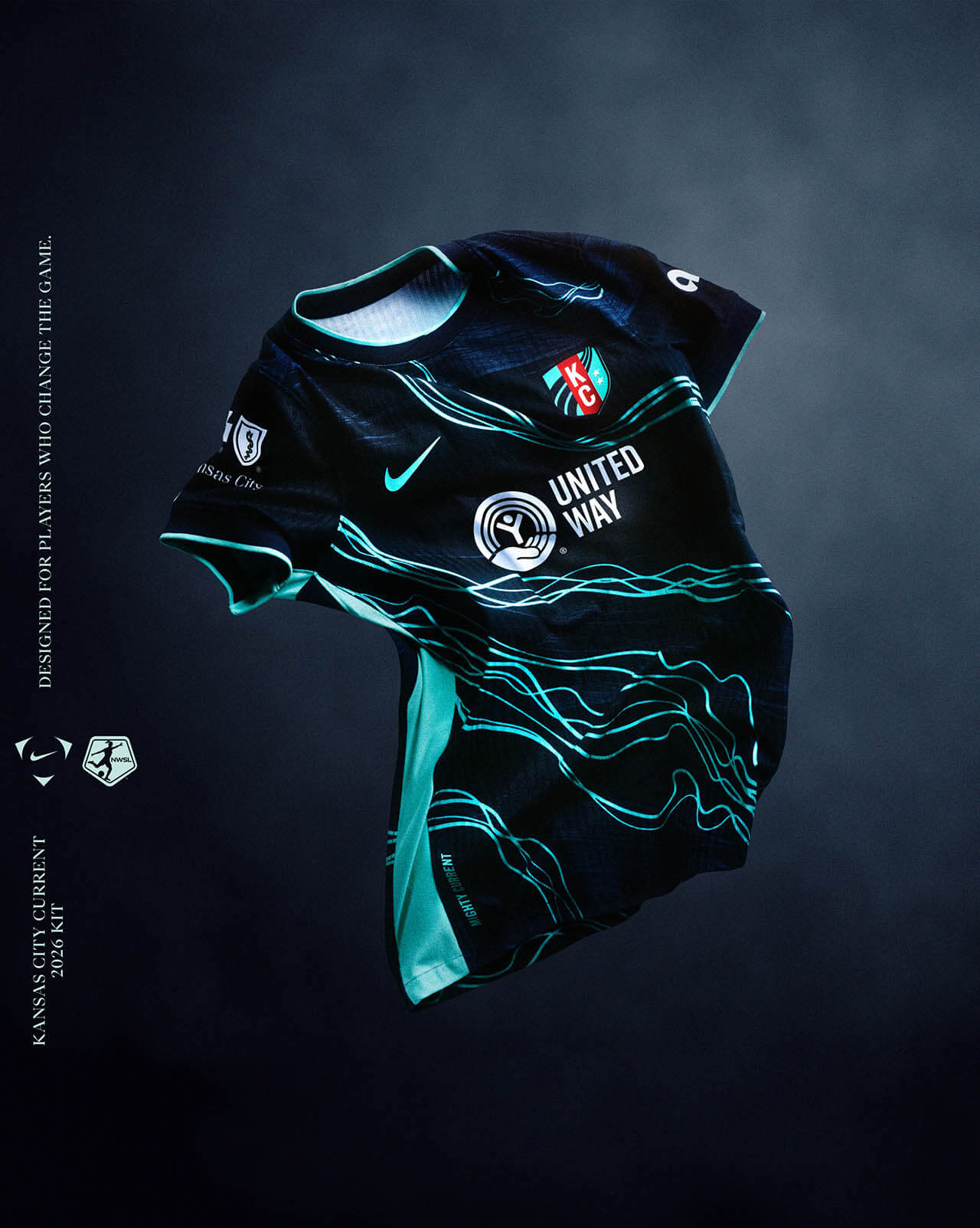 001_nikenwsl-kansascitycurrent