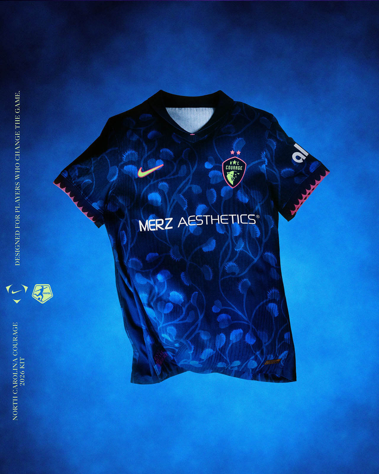 001_nikenwsl-northcarolinacourage