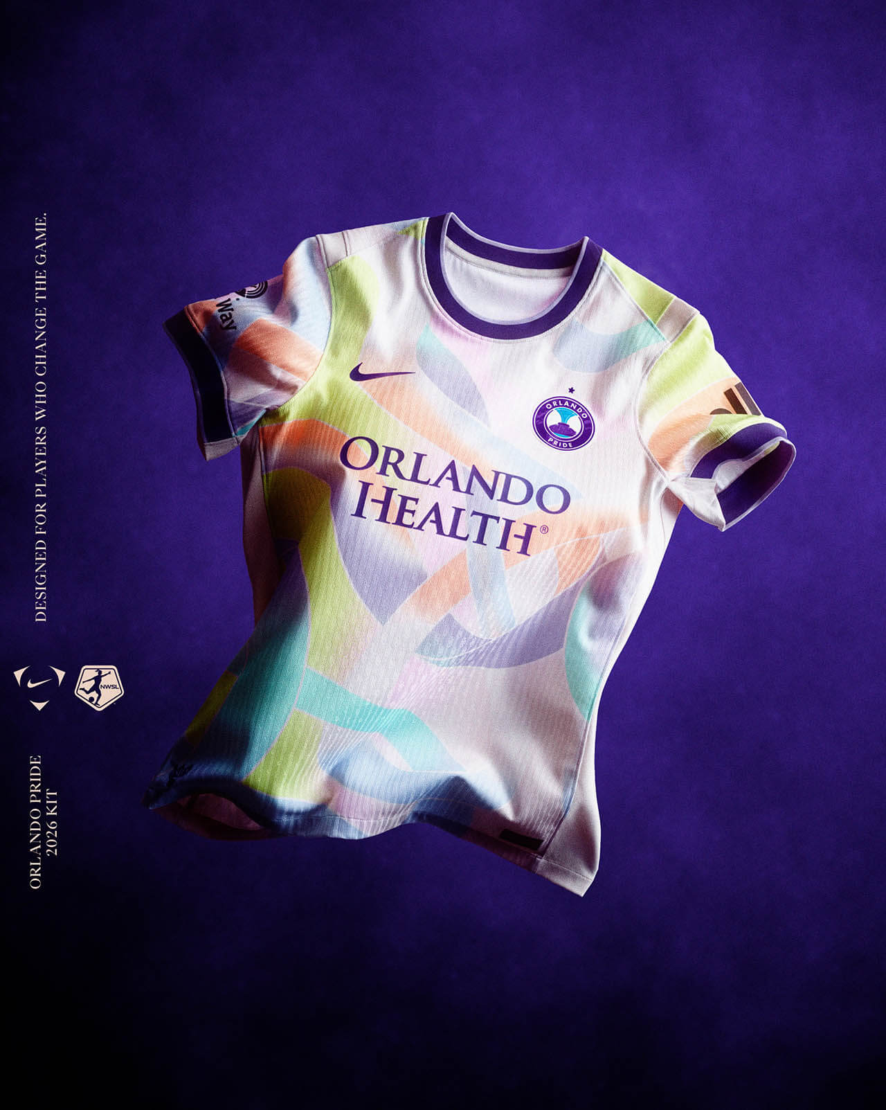 001_nikenwsl-orlandopride