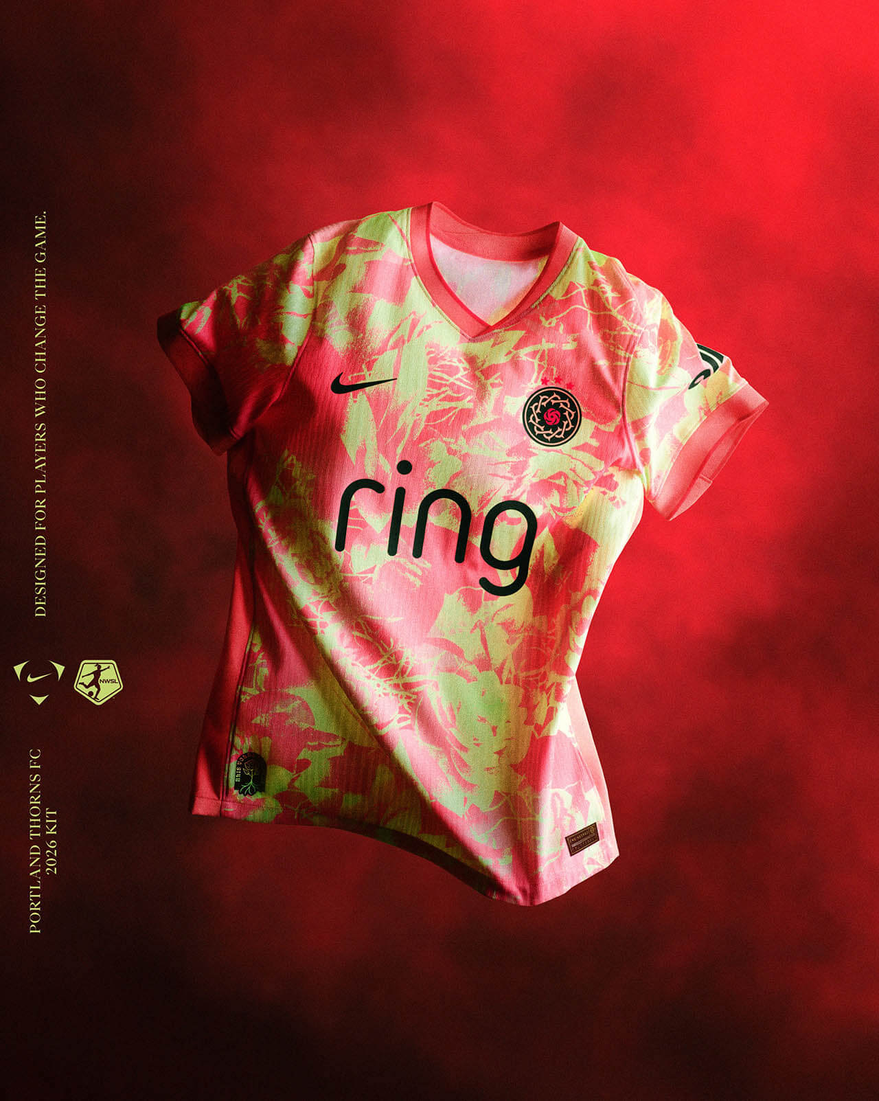 001_nikenwsl-portlandthornsfc