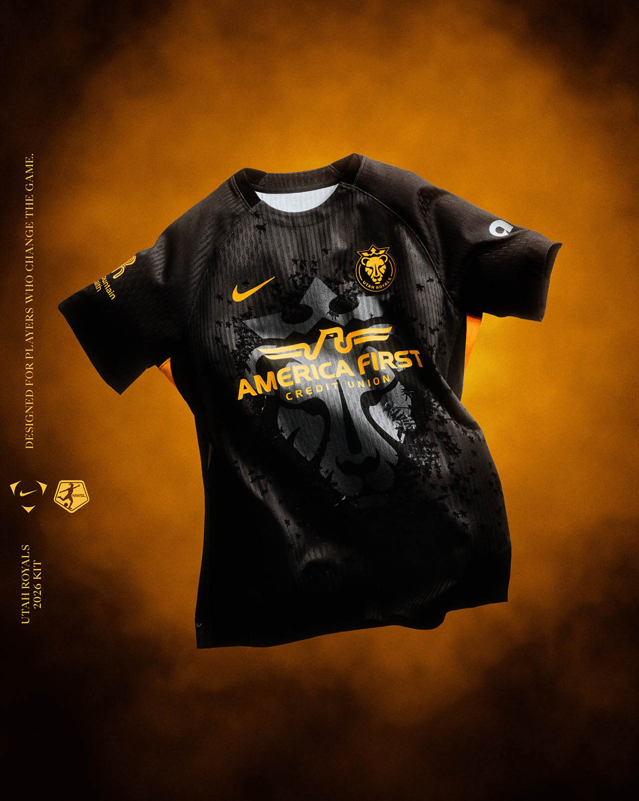 001_nikenwsl-utahroyals