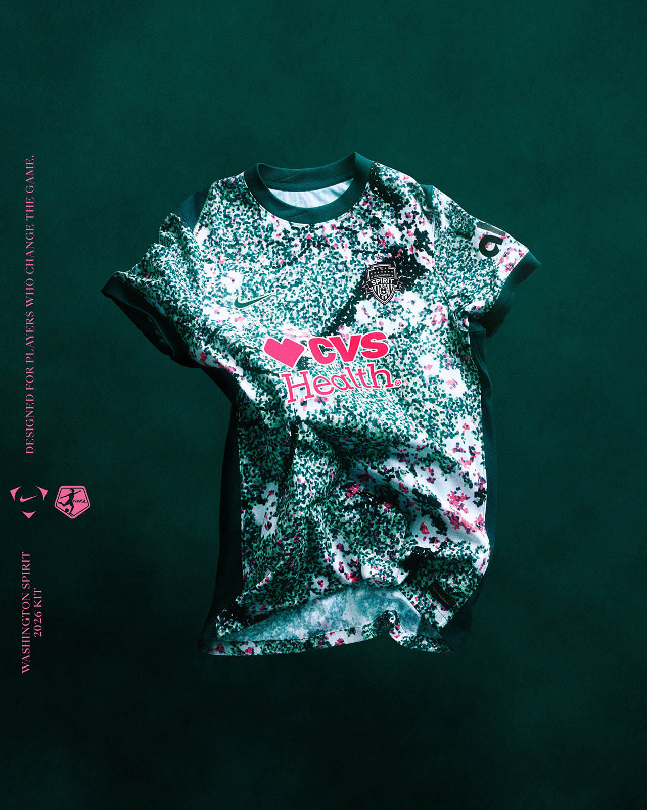 001_nikenwsl-washingtonspirit