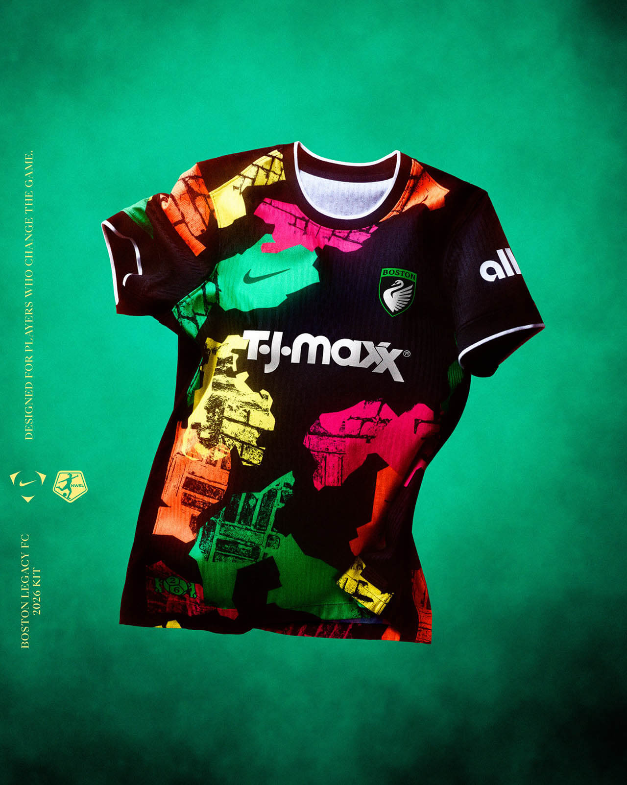 003_nikenwsl-bostonlegacyfc-secondary