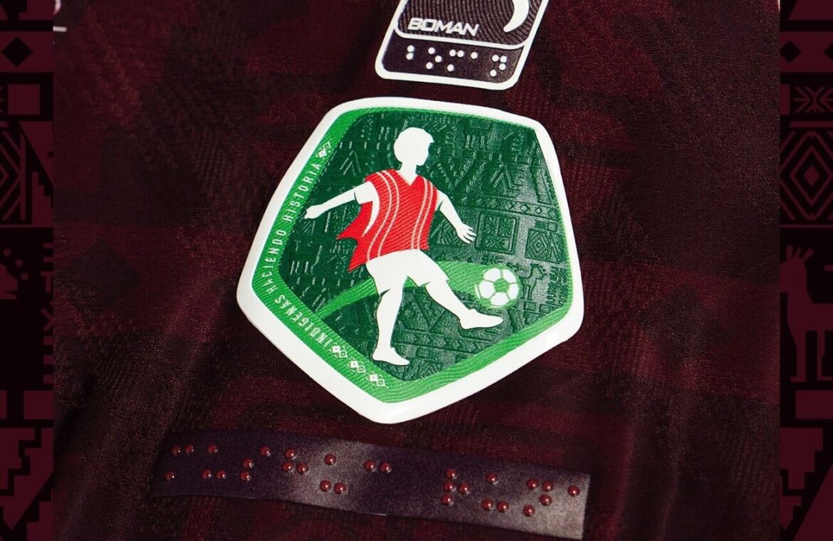 camisas mushuc runa 2026 boman