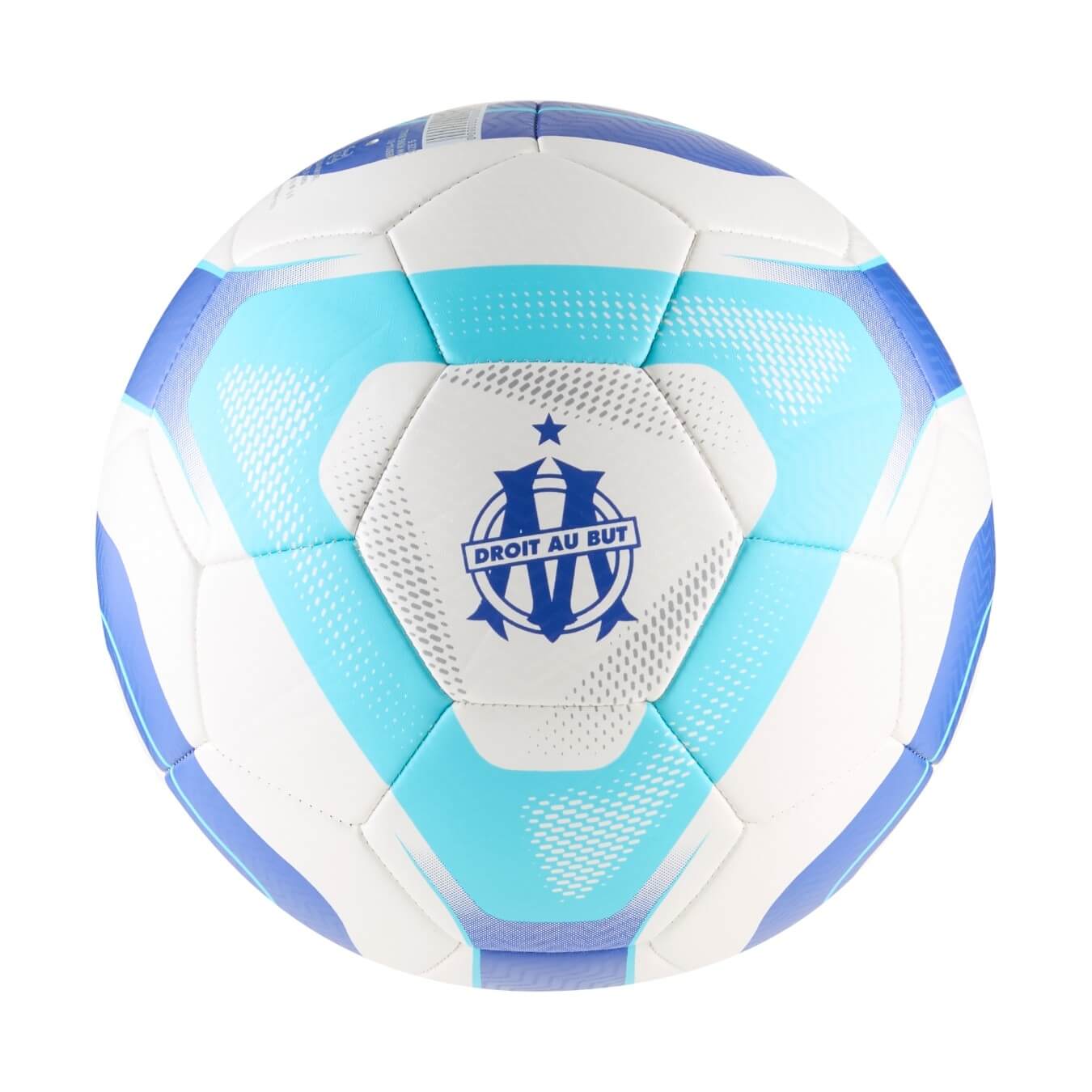 camisas retro king puma