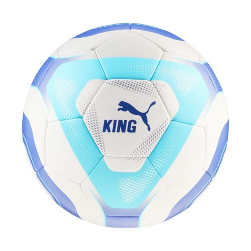 camisas retro king puma