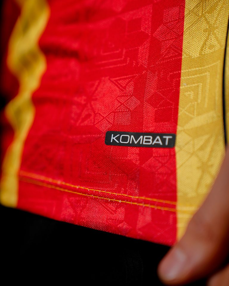 camisas esperance tunis caf 2026