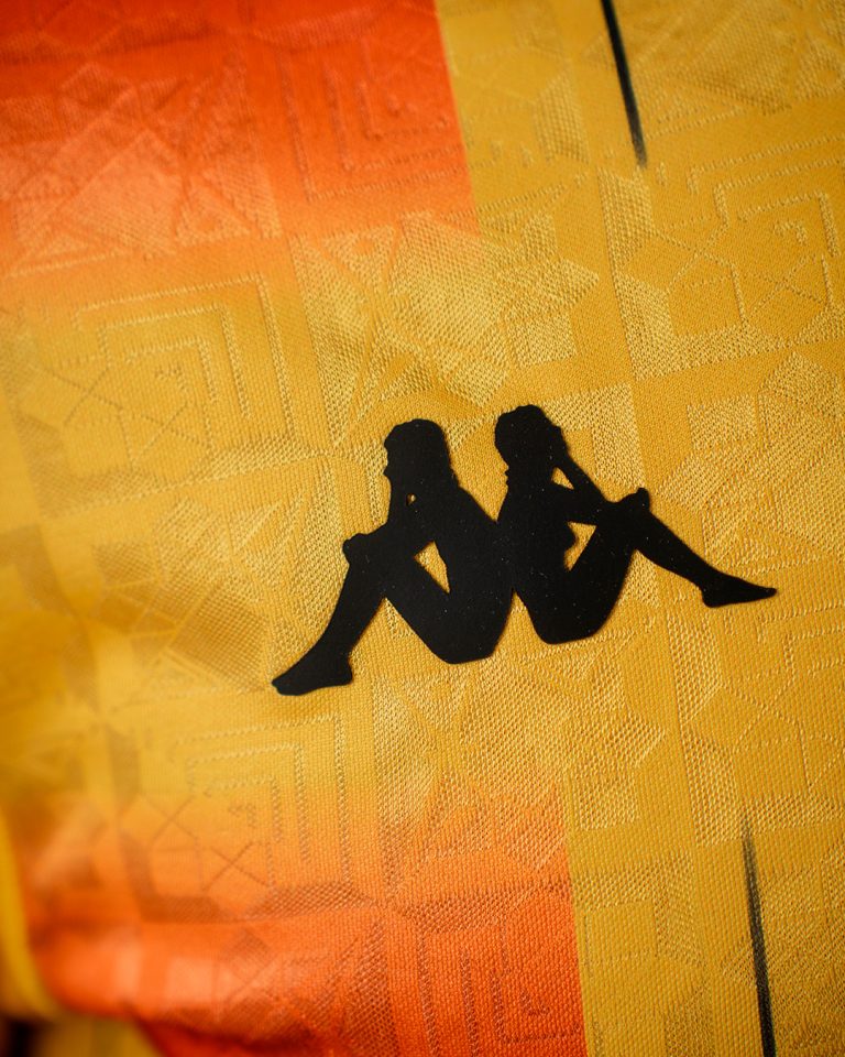 camisas esperance tunis caf 2026