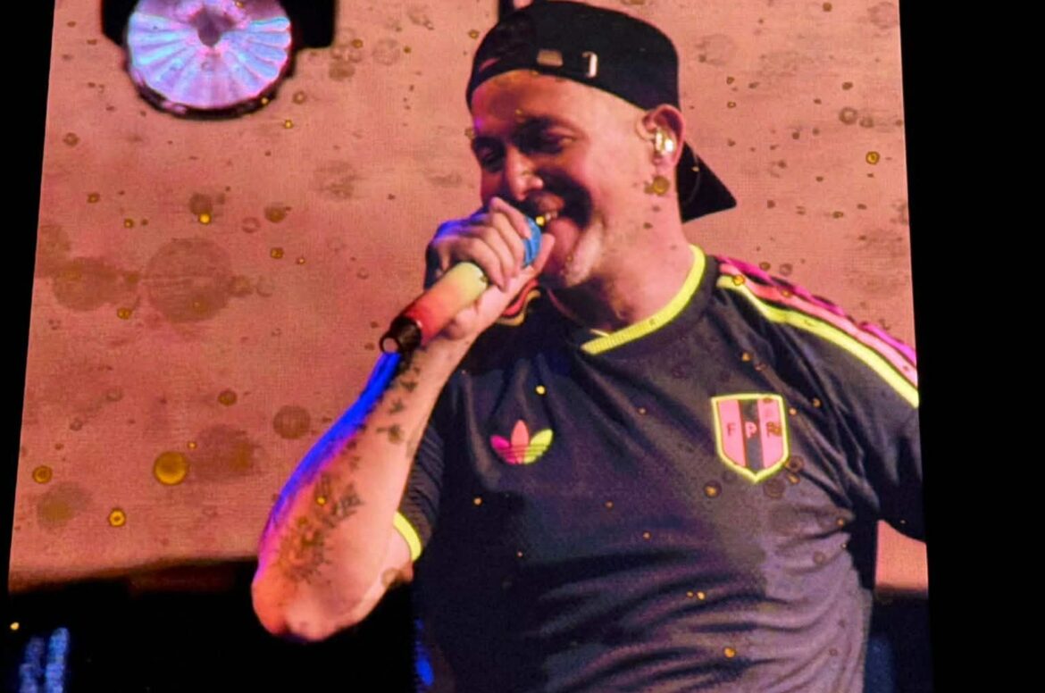 camisa reserva peru 2026 adidas