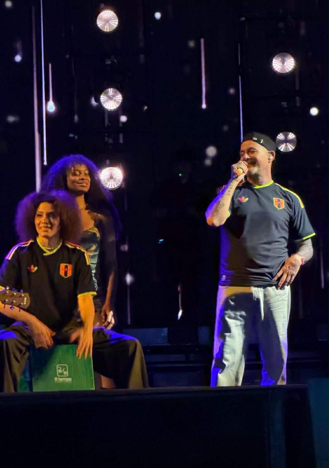 camisa reserva peru 2026 adidas