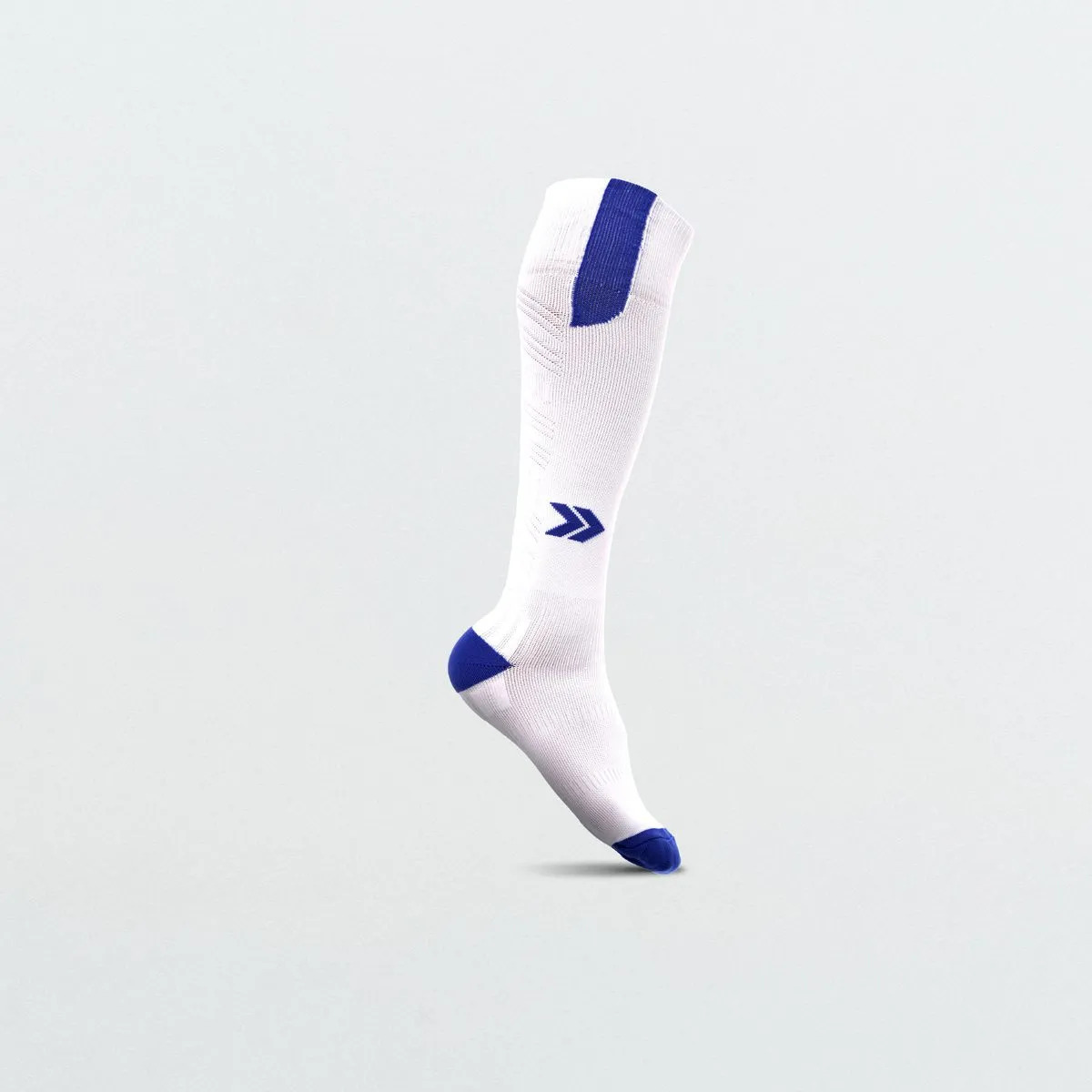 camisas san lorenzo 2026 atomik