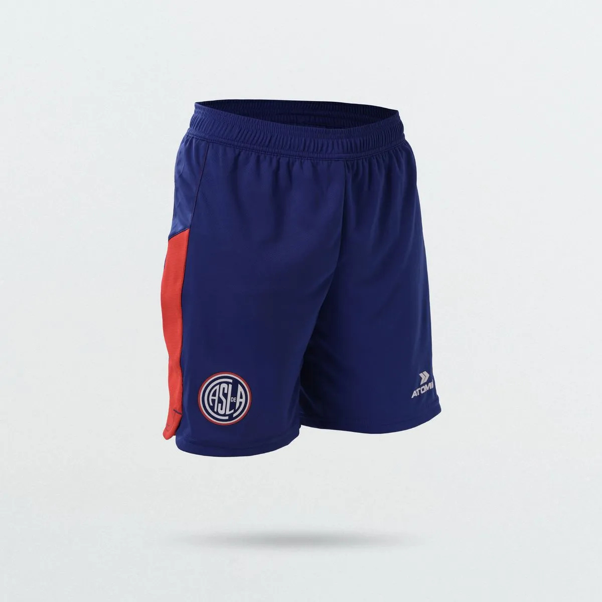 camisas san lorenzo 2026 atomik