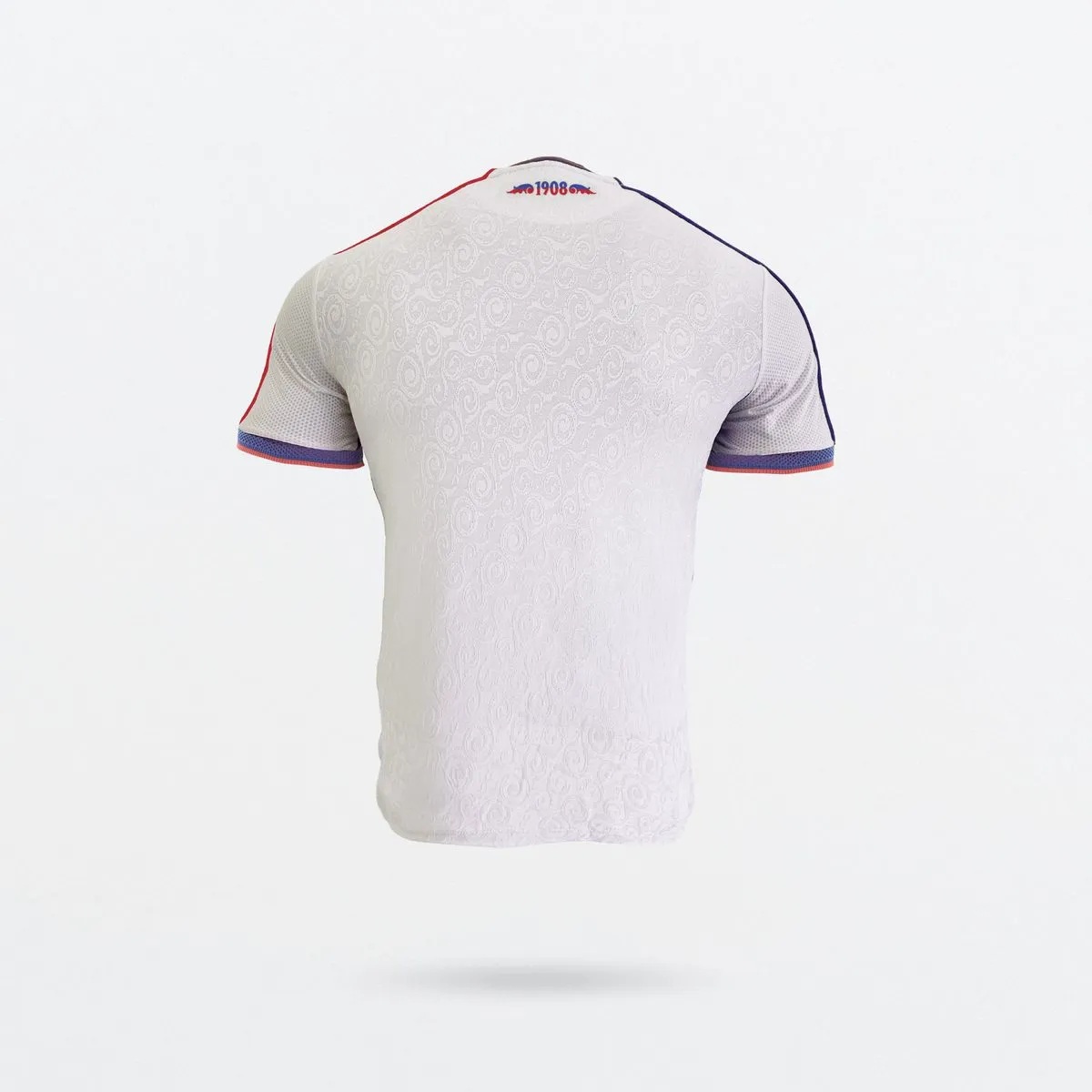 camisas san lorenzo 2026 atomik