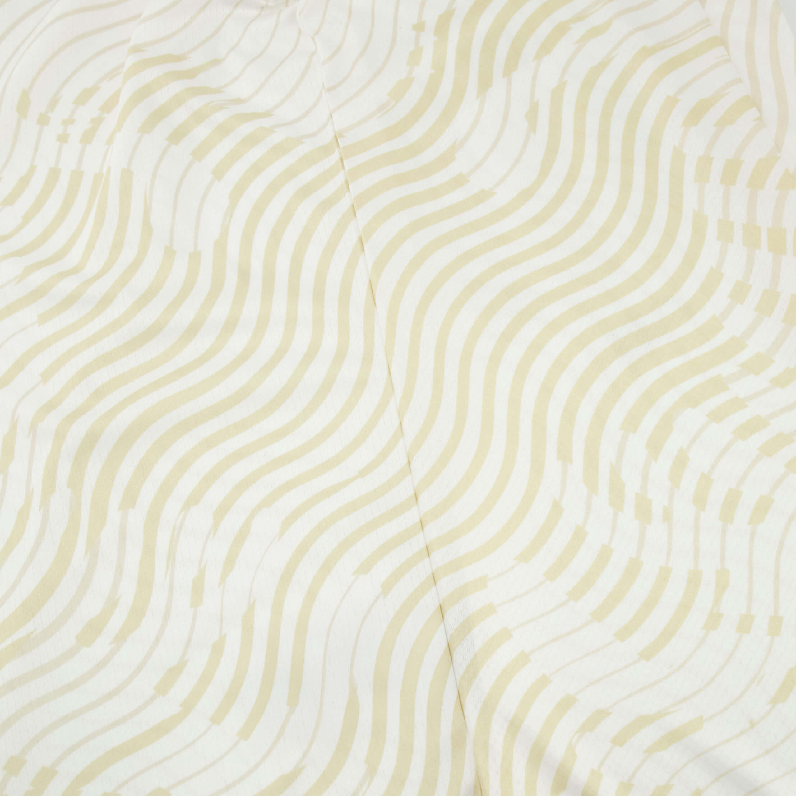 Camisas Albânia 2026 macron