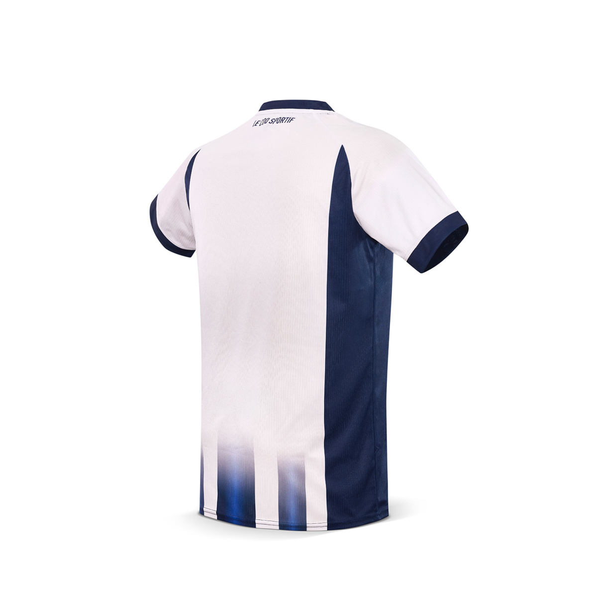 Camisas talleres 2026 le coq sportif