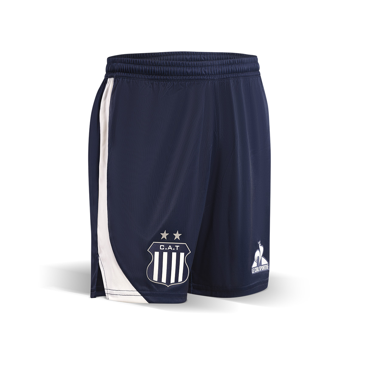 Camisas talleres 2026 le coq sportif