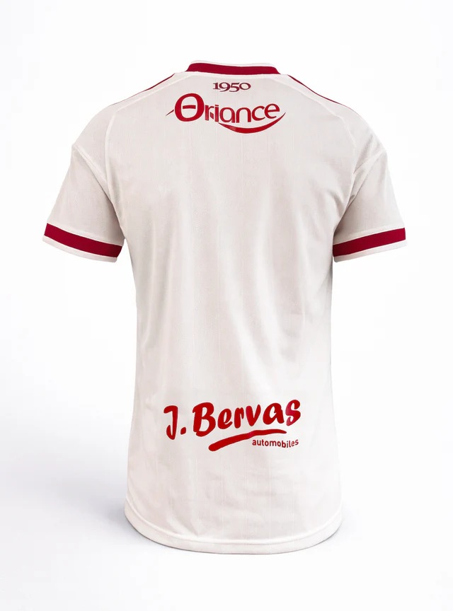 camisa especial brest adidas