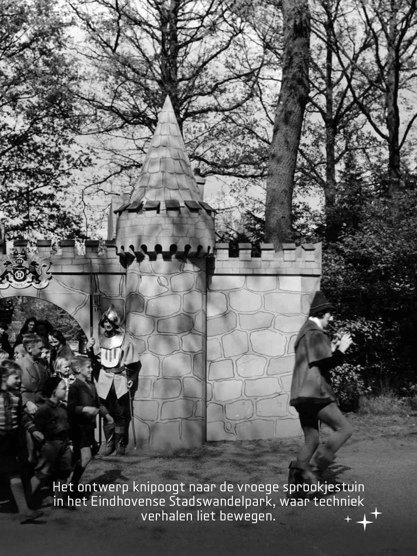 Camisa Efteling PSV 2026 PUMA