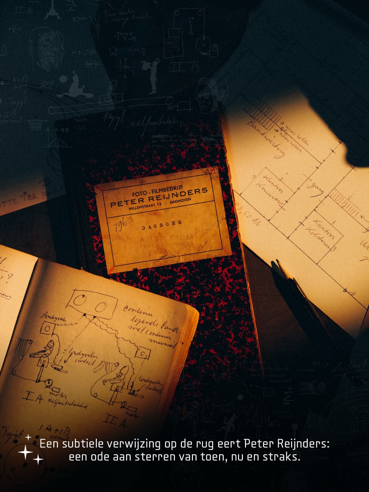 Camisa Efteling PSV 2026 PUMA