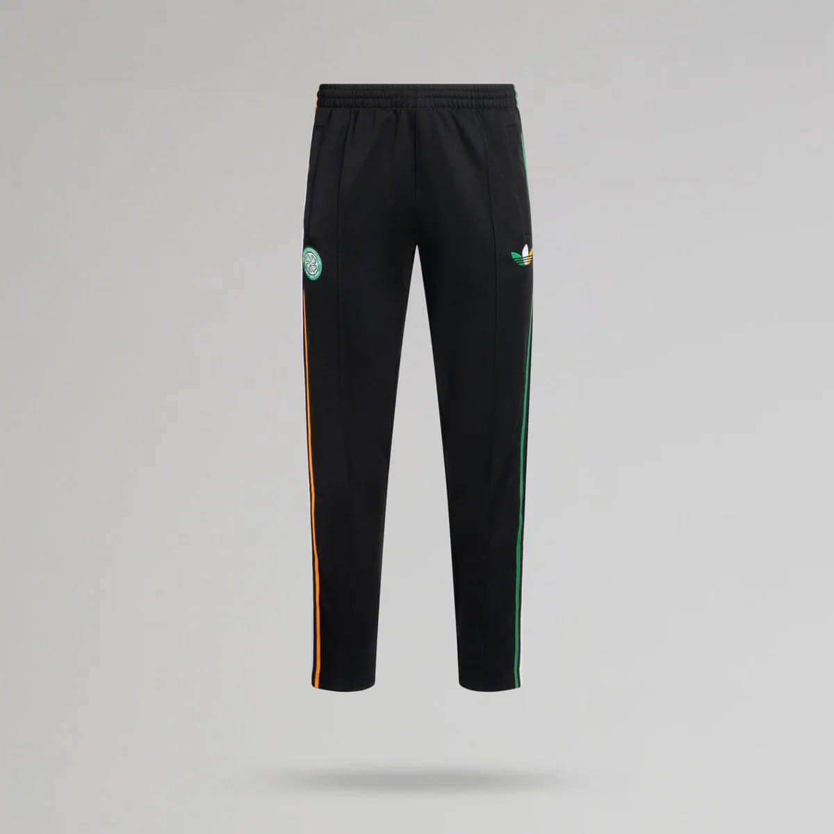 Celtic FC adidas Irish Origins kit