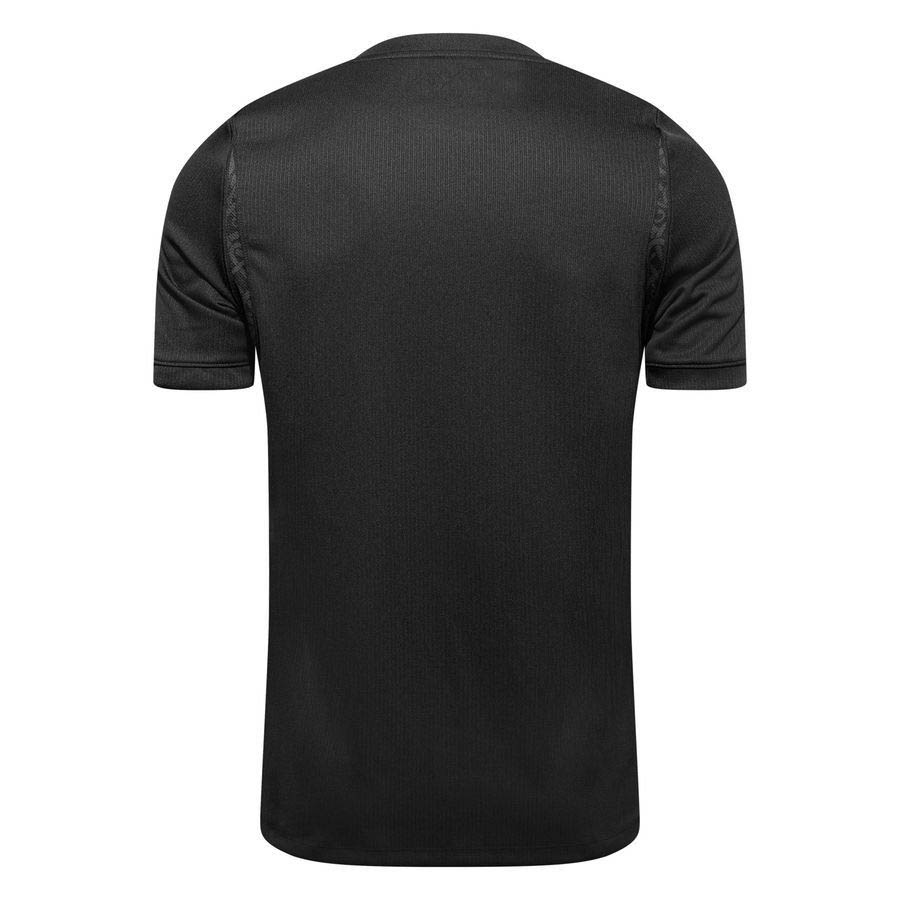 Camisa reserva da Noruega 2026-2027 Nike
