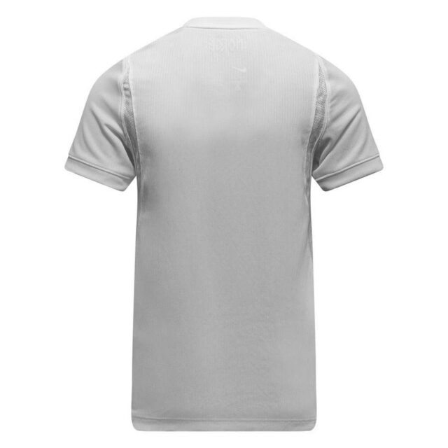 Camisa três da Noruega 2026-2027 Nike