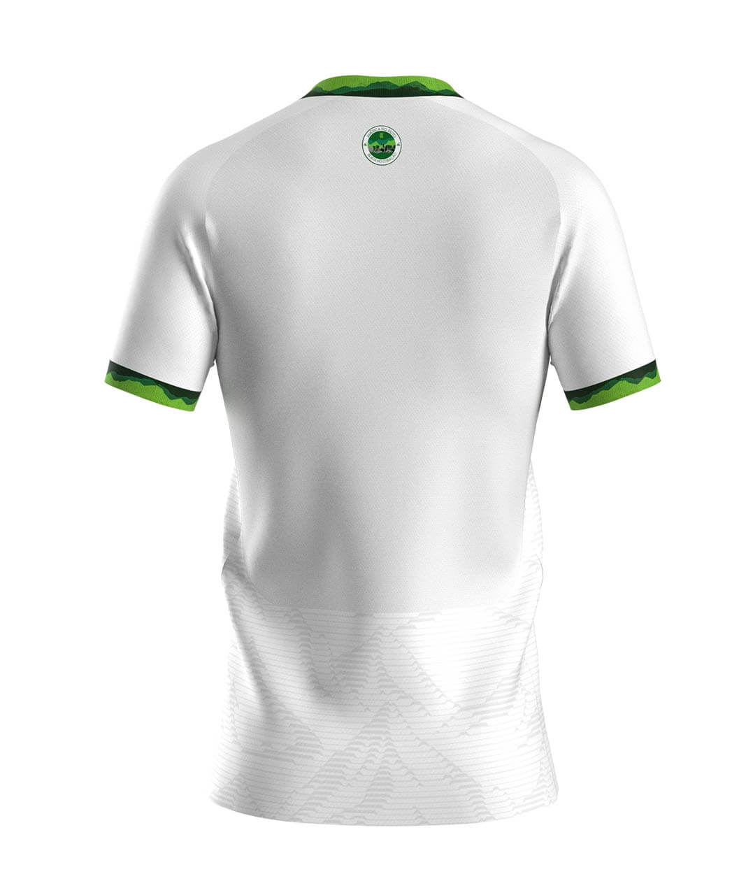 Camisa reserva do América Mineiro 2026 Volt Sport